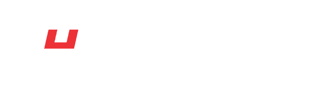 Holla Electrical Footer Logo