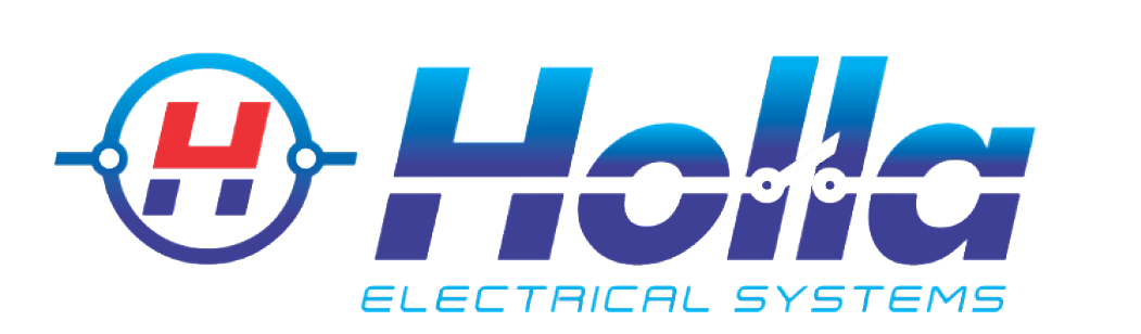 Holla Electrical