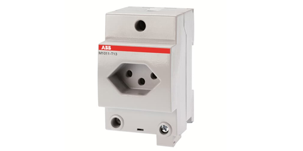 Plug & Sockets