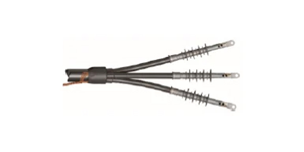 Termination and Wiring