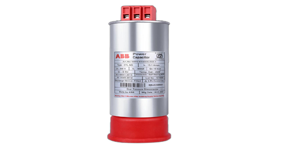 Capacitors